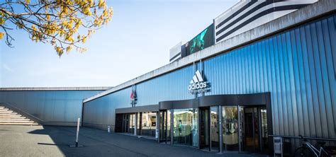 herzogenaurach adidas store|adidas herzogenaurach outlet.